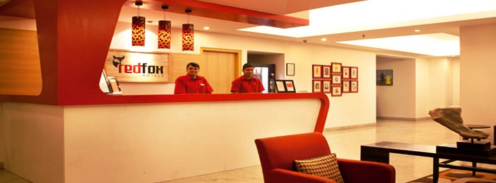 440/Red Fox Hotel East Delhi - New Delhi 02.jpg